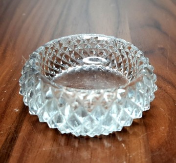 25767093142004520300615459150073473644785979n