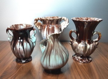 26420438045557586977952441442651687163468428n