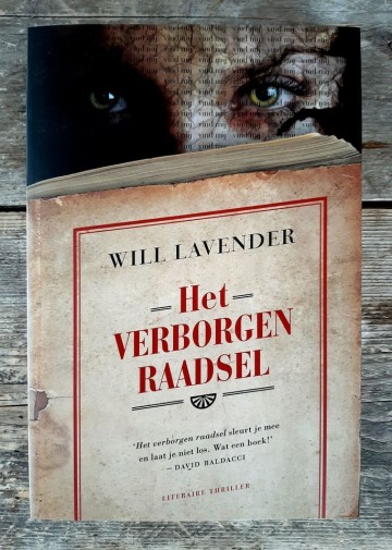 26428426047200172713914993743624893654588418n