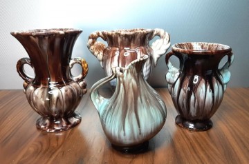 26448924445502436850298084117928640004686665n