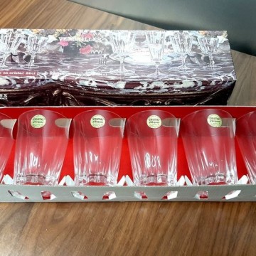 26455652744819078185925963397678701064349014n