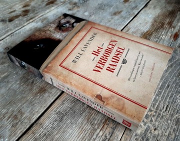 26497077072348744865387394320620746704214507n