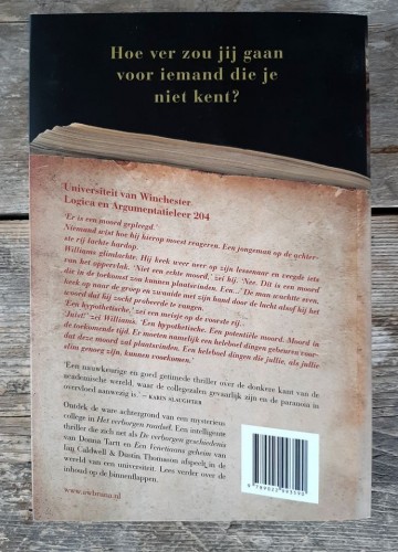 26516415952207108612765838946029170591737833n