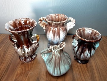 26526999465677026299693732780889369127555298n