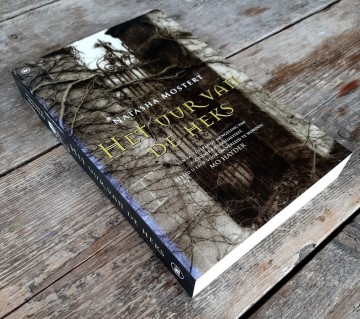 26565287640191909715166881850837047861275569n