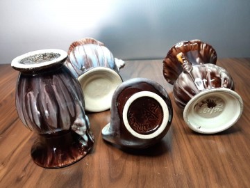 26640129145210359613194058373606952434079196n