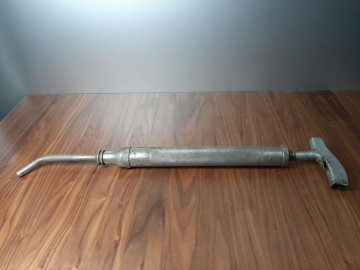 27165111647796675487353887747955063087353887n