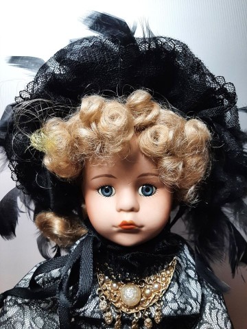 27197378549797415587151858416385696261591183n