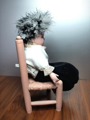 27272058070870827146669348841036658993312432n