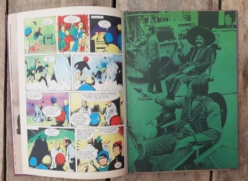 27272059133427215691848077292743371342141130n