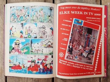 27272280654298149703652134000128888165376202n