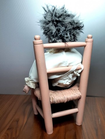 27272379747341554266725261972396178216172936n