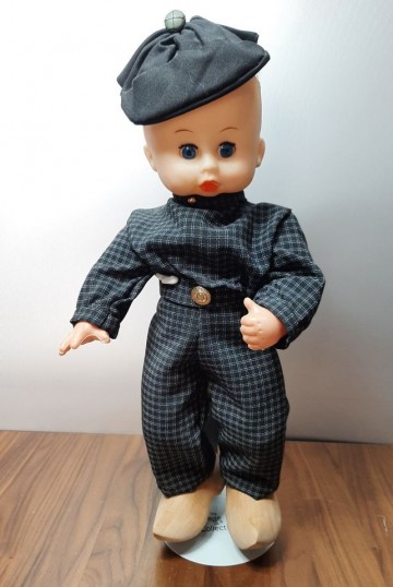 27272502648572306143543867323390660331504070n