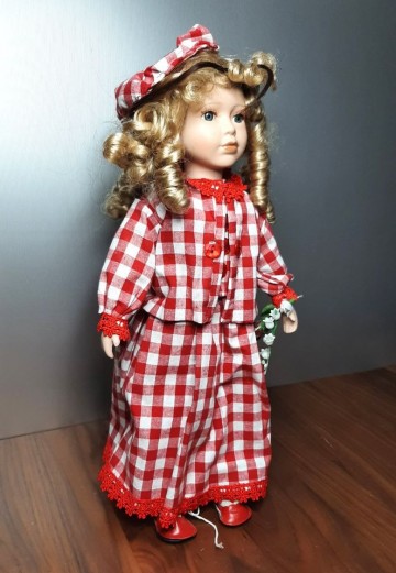 27273109572899306377490353267662925440313568n