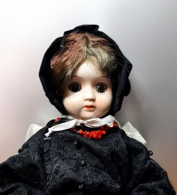 27274365250330665933999189085411632646431033n