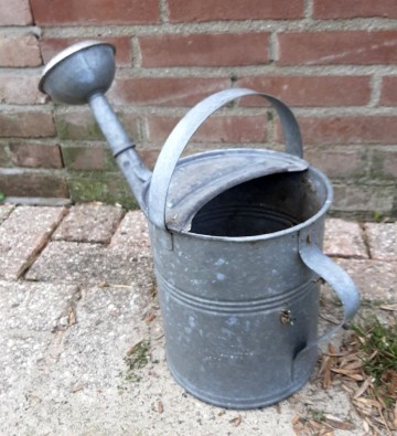 27275384449941076940509231318366677358306005n