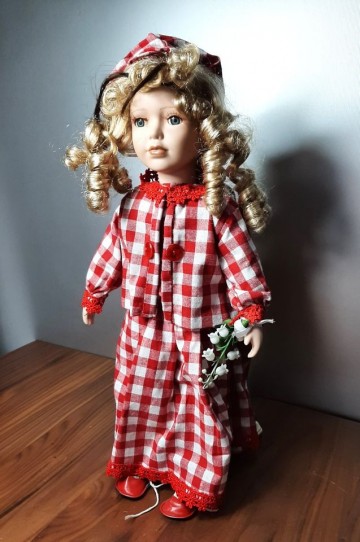 27275384768624767071584916176151942188919475n