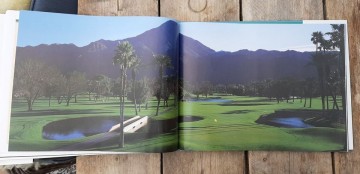 27277101551572704309722547208153886912540013n