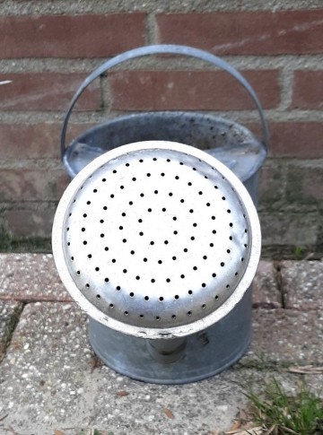 27279636971584090608979085310137379062088438n