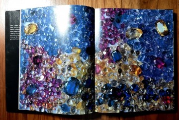 27280774672461492454251313127708717709788356n