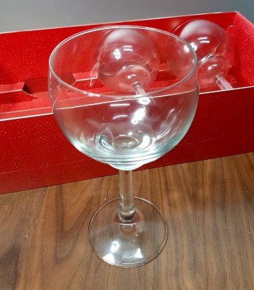 27282709548320307002479717911443615927945897n