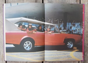 27292405346084672792754118709293843638698394n