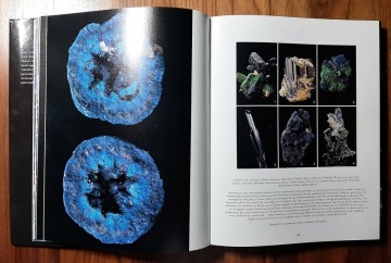 27306269045925692708701197904738991040575321n