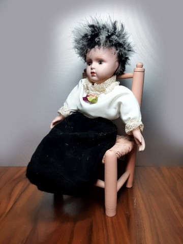 27309126948299262804606321926232306795636654n 1