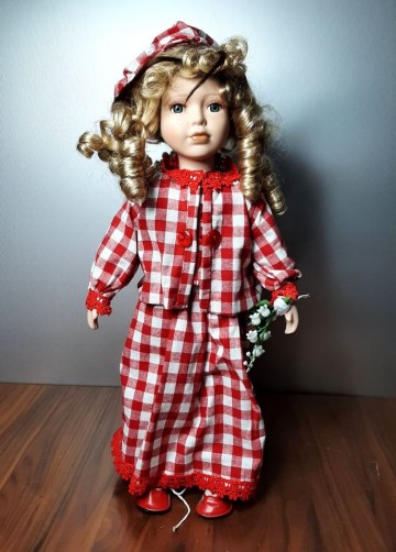 27312356271221372978266416751958053208270487n