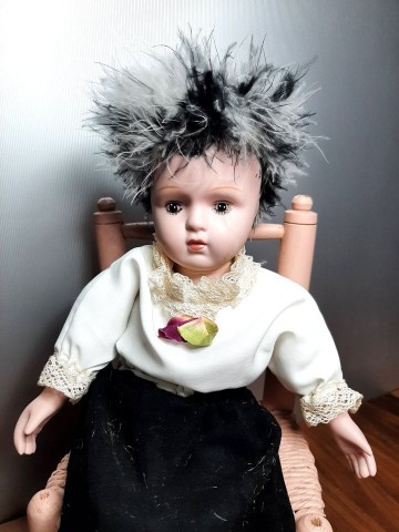 27312498252680667132386718458806180172395842n