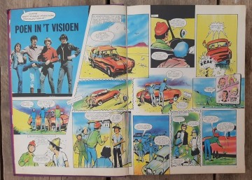 27312498446148077152847428928199809035237438n