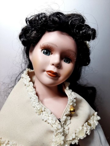 27312498450583208142075014220968899897679252n