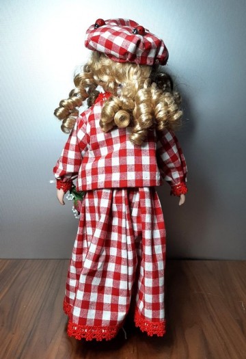 2731454534505717589533336409556514483855395n