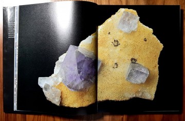 27315356054408721159413034413208714445150091n