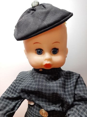 27315451669710384429683862801078966937106989n