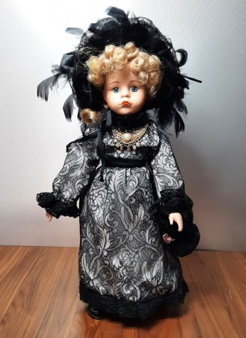 2731604705210137115684229649523426242478402n