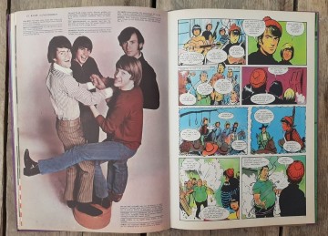 27316211748078876459710796783207821300537551n