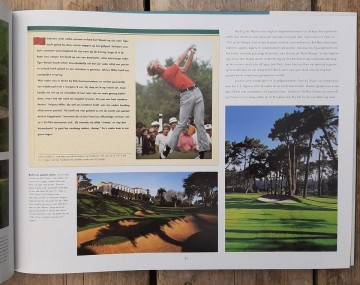 27316474447975759636575973624304371163940310n