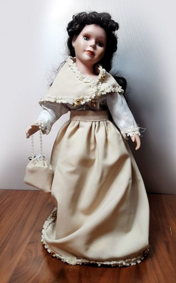 27317292150143256386275711536002543202467327n