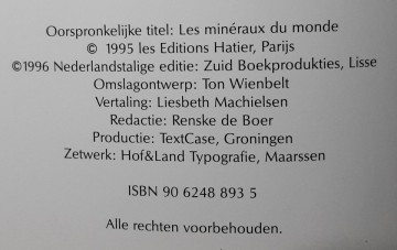 27318775157041336495990775508356990655829307n