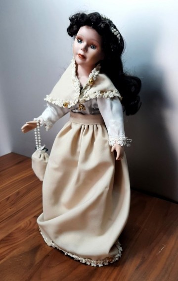 27319941649849147749059433834036244147481643n