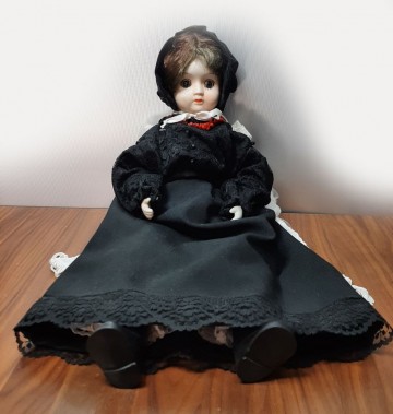 27321432447547363213004453112117192364358203n