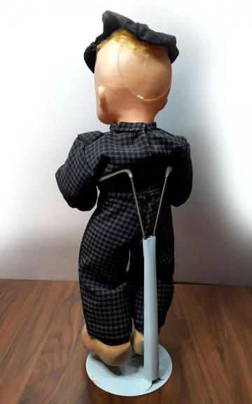 27321738946797104754600059069575413412283874n