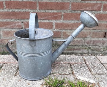 27322136347835305017159321866857199579284785n