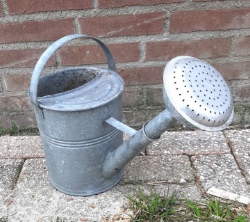 27323364448055876261739836088516287271205450n