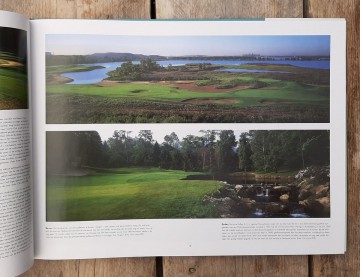 27323513572632004436975274350651639857190445n