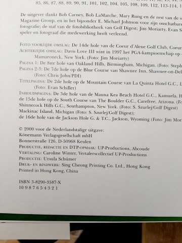 27324109847173985850410262129789066602785404n