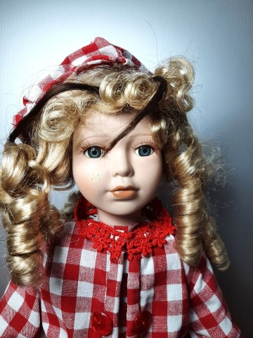 27327529346633111004478732027797969849573681n