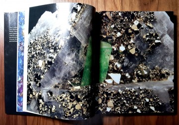 27329253951786918954752116407212694102171313n