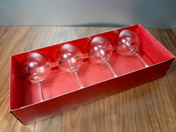 27330064548603773973492857151014175535761154n